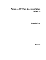 advanced_python.pdf